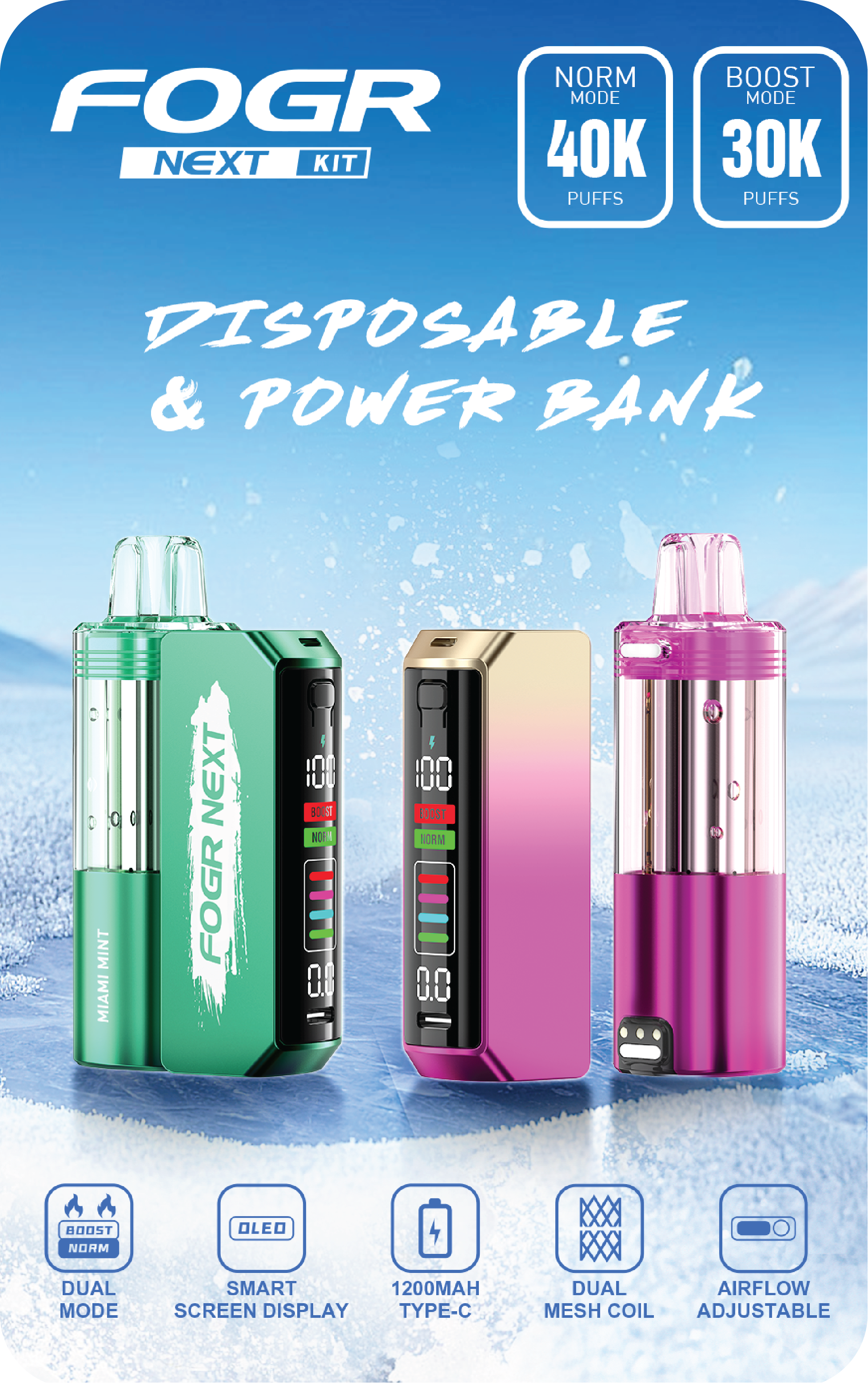 AAA Wholesale Supply